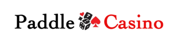 paddle casino